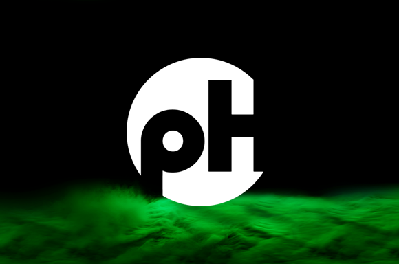 30% OFF POWERHOUSE