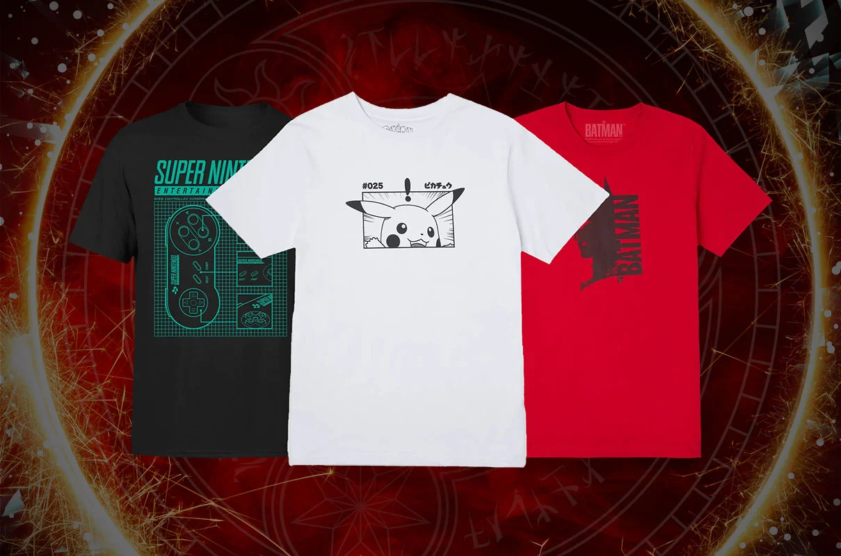 GET 2 FOR ONLY $20
