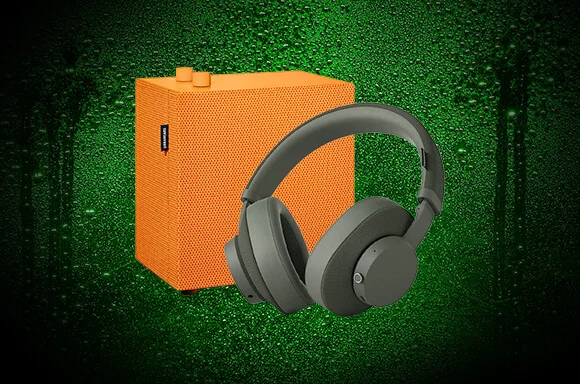 Urbanears Headphones Clearance