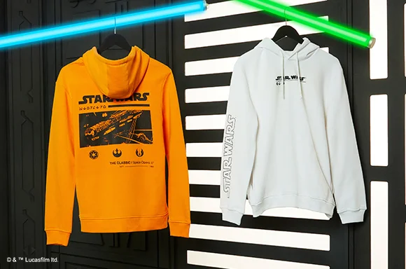 30% Off Collections