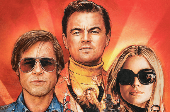 DVD & BLU-RAY PRICE DROPS