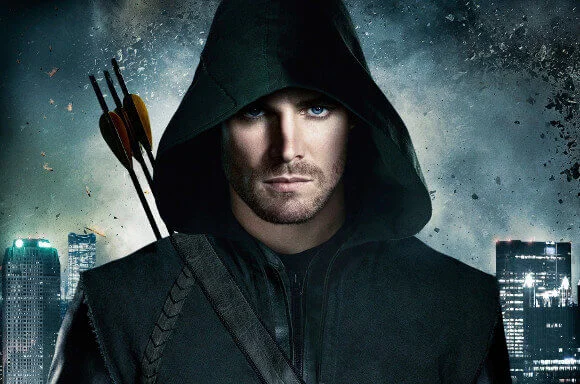 SINGLE SEASON TV ONLY $14.99