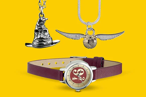 30% OFF CARAT SHOP JEWELLERY