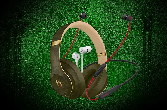 Beats Price drops