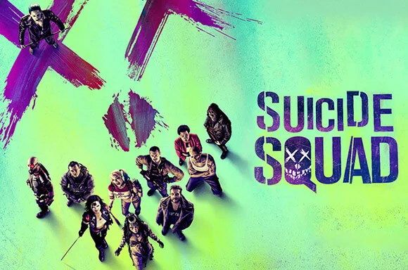 2 FOR $35 4K ULTRA HD