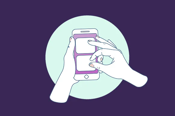 SEEZLE X ZAVVI SIGN UP