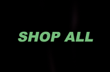 Other Brands