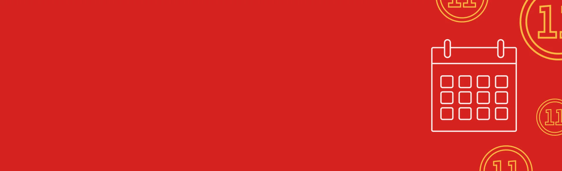 singles day deals