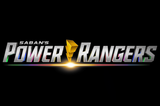 Power Rangers
