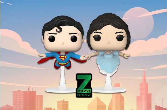 COLLECTABLE LAUNCHES