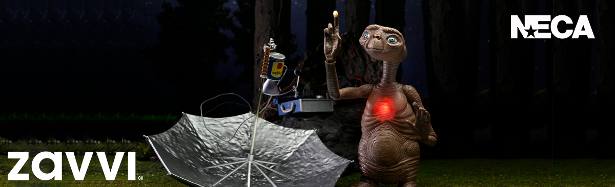 ZAVVI 13TH BIRTHDAY PRE-AWARENESS