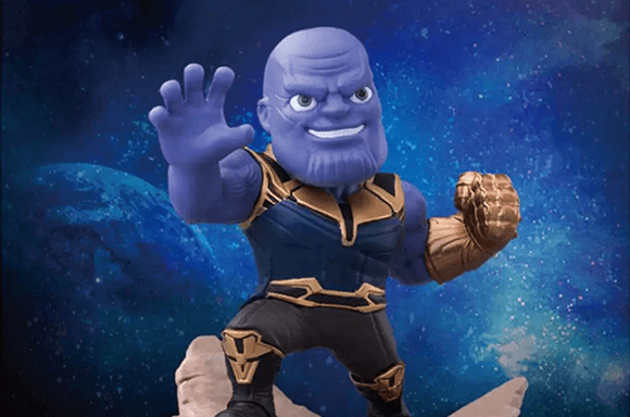 Collectables Price Drops