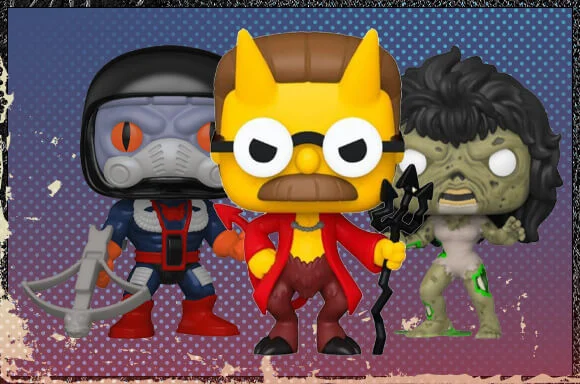 /halloween/pop-vinyl.list