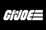 Gijoe