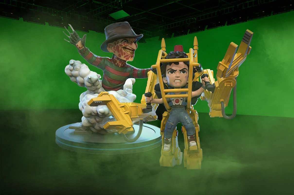 COLLECTABLES PRICE DROPS
