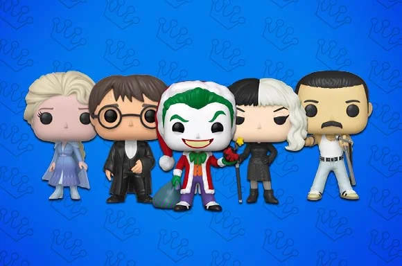 /offers/funko-pop-5-for-40.list