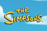 The Simpsons