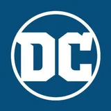 DC Comics