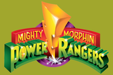 Power Rangers
