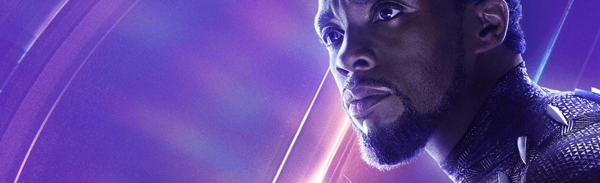 BEST ENTERTAINMENT OF 2018