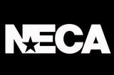 Neca