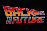 Back To The Future