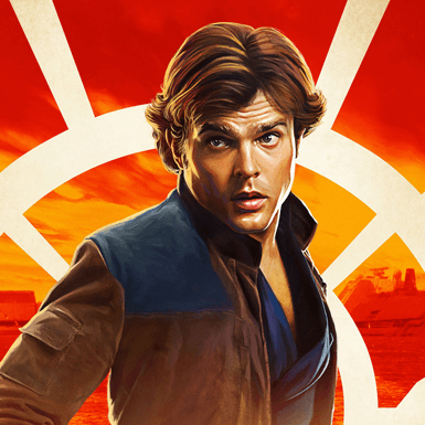 BEST 4K ULTRA HD OF 2018