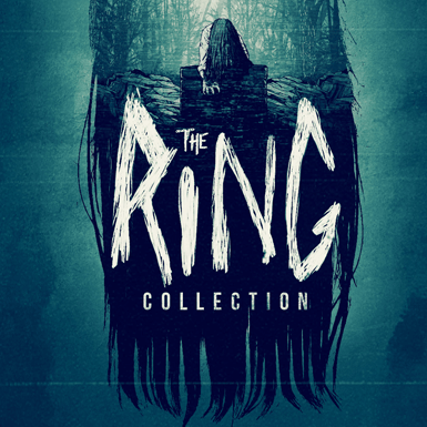 BEST OF COLLECTORS LABELS 2018