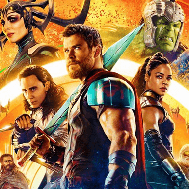 BEST STEELBOOKS OF 2018