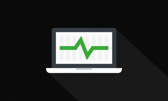 TRACK YOUR PERFORMANCE