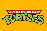 Teenage Mutant Ninja Turtles