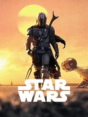 Star Wars Franchise
