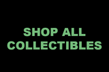 Other Brands