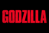 Godzilla