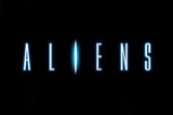 Aliens