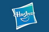 Hasbro