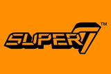Super7