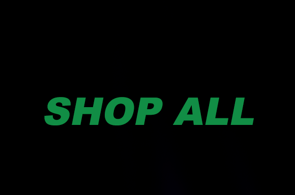 SHOP ALL