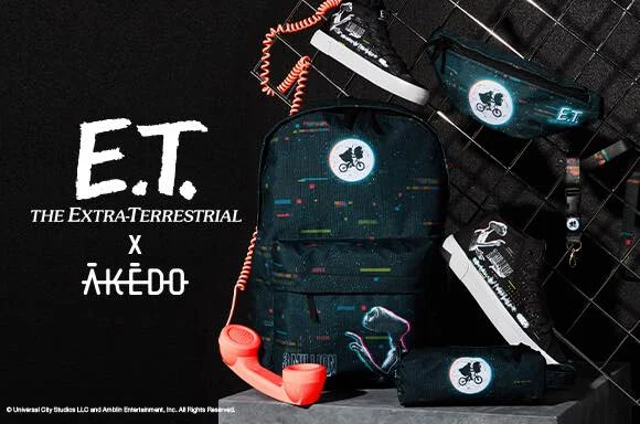 POKEMON AKEDO HIGH TOPS £10 OFF!