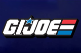 GiJoe