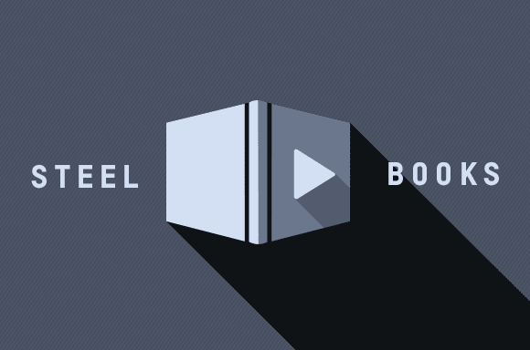 STEEL SAVINGS