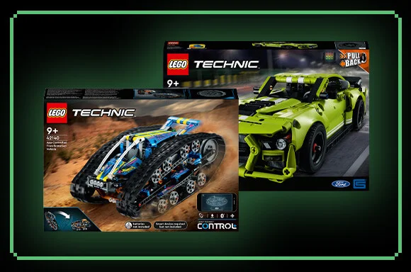 BOTH SETS FOR $169.99!