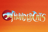 Thundercats