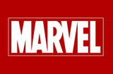 Marvel