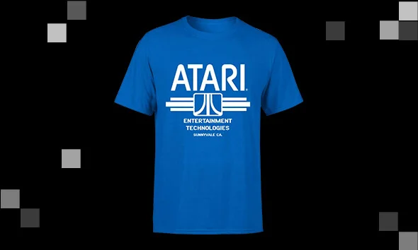 Geek T-Shirts $9.99