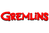 Gremlins