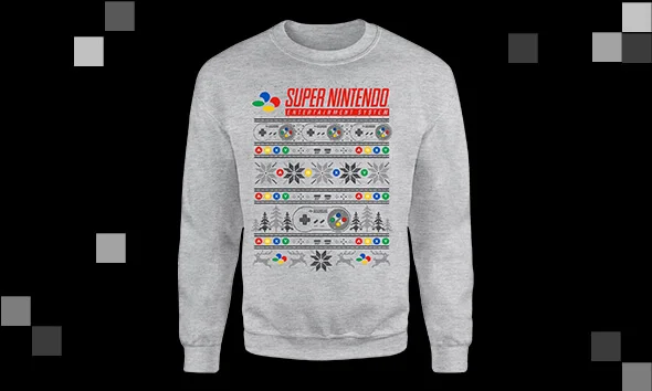 Christmas Sweaters $16.99