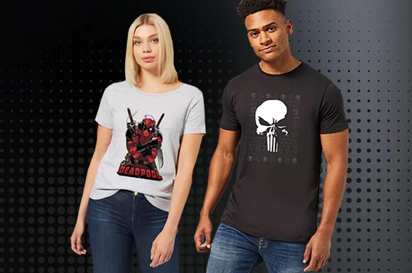 $9.99 T-Shirts
