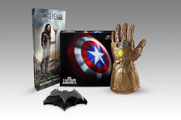 PRICE DROP + 10% EXTRA OFF!