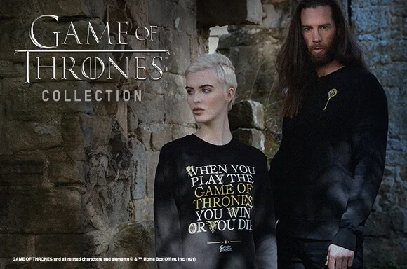 https://us.zavvi.com/collections/the-iron-anniversary/clothing.list